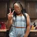 Profile Picture of Tyisha Tolbert (@tyisha.tolbert) on Facebook