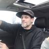 Profile Picture of David Knoblock107 (@davidknoblock107) on Tiktok
