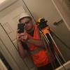 Profile Picture of Brandon Lampe (@@brandonlampe) on Tiktok