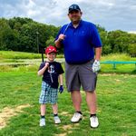 Profile Picture of Shawn Bannon (@theshawnbannon) on Instagram