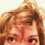 Profile Picture of Annie Kate Colbert (@ankaco) on Instagram