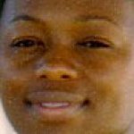 Profile Picture of Tenika Alston Moore (@tenikamoore) on Instagram