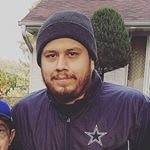 Profile Picture of Brother Bob Garcia (@elchingongarcia) on Instagram