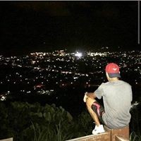 Profile Picture of Angelo Carlo Plantado (@angelo-carlo-plantado) on Quora