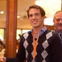 Profile Picture of Alessandro Mazzotta (@alessandro-mazzotta-2) on Quora