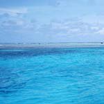 Profile Picture of Floyd_Johnston (@floyd_johnstonk) on Instagram