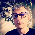 Profile Picture of Cédric POLLART (@cedric_59148) on Instagram