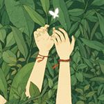 Profile Picture of rachel graham (@rachhgraham) on Instagram