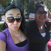 Profile Picture of Antonio & Alysia Perez (@antonioalysiaperez7488) on Youtube