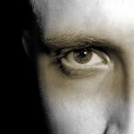 Profile Picture of Леонид Дерябин (@leo_cyberlife) on Instagram