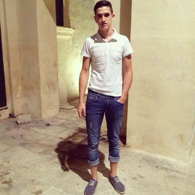 Profile Picture of Matthew Degiorgio (@Matthew161097) on Twitter