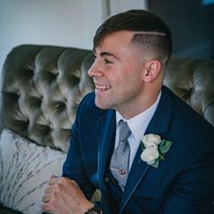 Profile Picture of Timothy Gisclair (@timothygisclair) on Tiktok