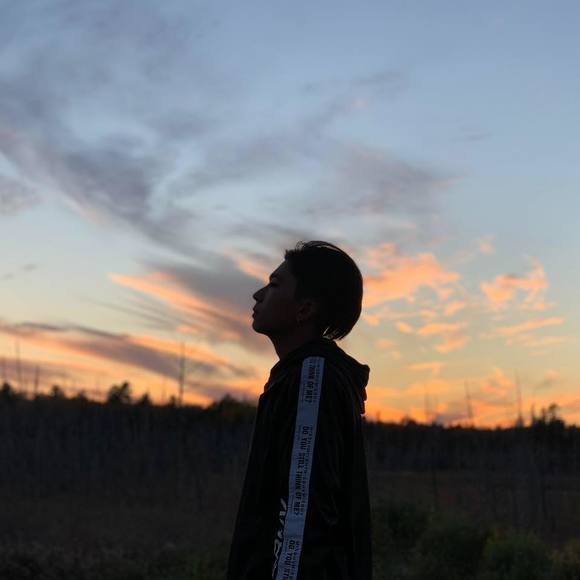 Yuming Chen - Poshmark Profile Picture of Yuming Chen (@chen986) on Poshmark