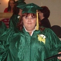 Crystal Tejeda Soto - Quora Profile Picture of Crystal Tejeda Soto (@crystal-tejeda-soto) on Quora