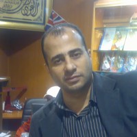 Ali Khaizaran - Quora Profile Picture of Ali Khaizaran (@ali-khaizaran) on Quora