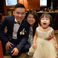 Profile Picture of Iris Ong (@iris-ong-6) on Quora