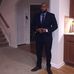 Profile Picture of Gregory Casey (@gregory.casey.18) on Facebook