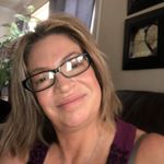 Profile Picture of Teresa  Cable (@cable3640) on Instagram