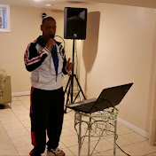 Profile Picture of Octavio Cerda (@octaviocerda7538) on Youtube