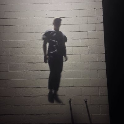 Profile Picture of Joseph Sciarra (@joxra_) on Twitter