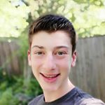 Profile Picture of Adam Goldfarb (@adam_goldfarb_pictures) on Instagram
