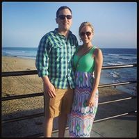 Profile Picture of Darin Bloomquist (@darinbloomquist) on Pinterest