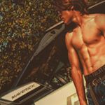 Profile Picture of 🏁John Matthews 🏁 (@john.mthews) on Instagram