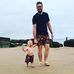 Profile Picture of James Primmer (@james.primmer.589) on Facebook