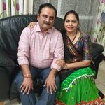 Profile Picture of Apexa Patel (@apexapatel.30) on Instagram