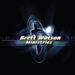 Profile Picture of Brett Watson Ministries, Inc. (@brettwatsonministries) on Instagram