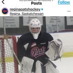 Profile Picture of Kim Zurowski (@kim.zurowski) on Facebook