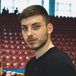 Profile Picture of ❌Alex❌ (@alex.pantu) on Instagram