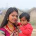 Profile Picture of Sima Shah (@sima.shah.50596) on Facebook