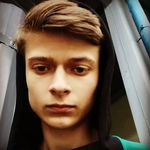 Profile Picture of Jakub Karczewski (@kubus_88_ua) on Instagram