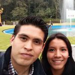 Profile Picture of Rubén Acevedo (@rubn.banks) on Instagram