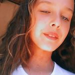 Profile Picture of Pamela Baron (@pamela.baron.9480) on Instagram