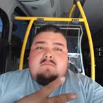 Profile Picture of Javier Solorio Ramirez (@javier.solorio.56) on Instagram
