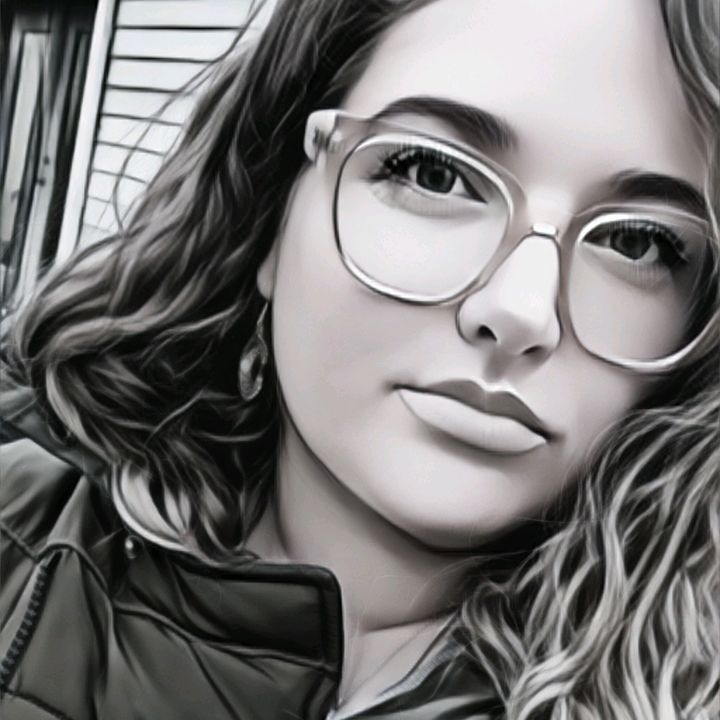 Profile Picture of Amanda Wickersham (@amandawickersham1) on Tiktok