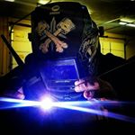 Profile Picture of austin conrad (@717_fab_an_tuning) on Instagram