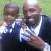 Profile Picture of Broderick Moore (@broderick.moore.14) on Facebook