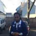 Profile Picture of Jeff Raphael (@jeff.raphael.104) on Facebook