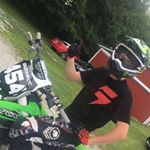 Lucas Guthrie - Instagram Profile Picture of Lucas Guthrie (@_lucasguthrie10) on Instagram