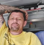 David Bryant - Facebook Profile Picture of David Bryant (@david.bryant.879676) on Facebook