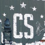 Profile Picture of Charles Simons (@char7simons) on Instagram