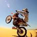 Profile Picture of Samuel Thaler (@samuel.thaler.587) on Facebook