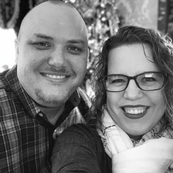 Profile Picture of Matthew Stauffer (@viennastatic) on Poshmark