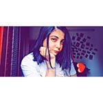 7ãlâ🔥🔞 - Instagram Profile Picture of 7ãlâ🔥🔞 (@hala_mohamed8800) on Instagram