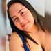 Profile Picture of Mary Valladares (@mary.valladares.121) on Facebook