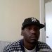 Profile Picture of Marlon Womack (@marlon.womack.9) on Facebook