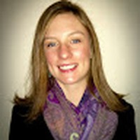 Profile Picture of Andrea Crangle (@andrea-crangle) on Quora